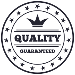 certificate2
