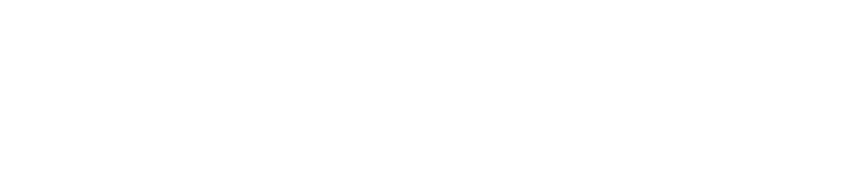 working-process-shape