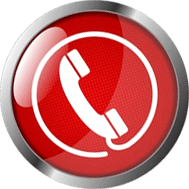 call