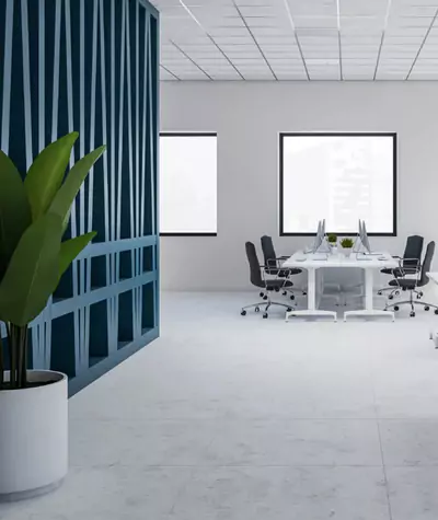 commercial