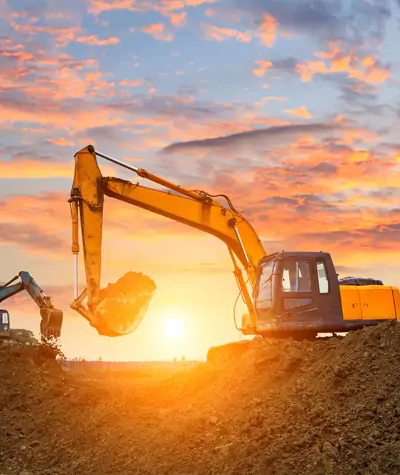land-dev