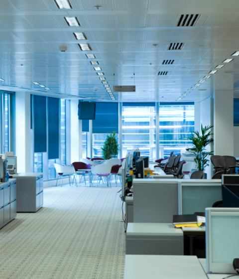 commercial-space-on-lease