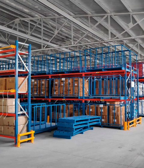 factory-warehouses-erection-and-material-shifting