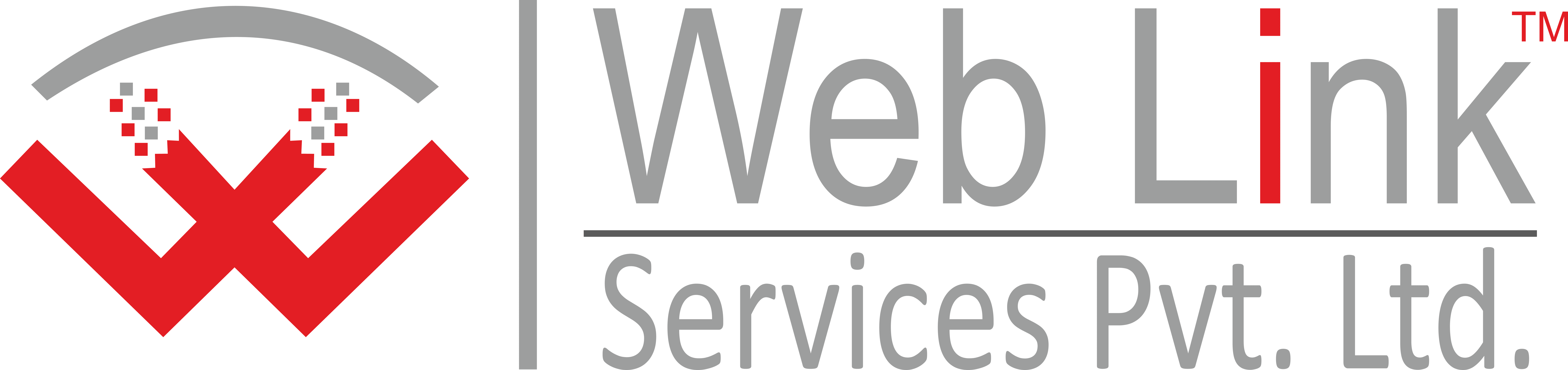 wlspl_logo